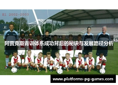 阿贾克斯青训体系成功背后的秘诀与发展路径分析