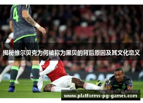 揭秘维尔贝克为何被称为黑贝的背后原因及其文化意义